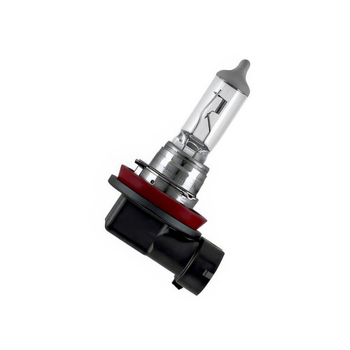 Neolux n711 fog light - n711,