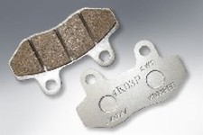 Lambretta Hydraulic Disc Brake