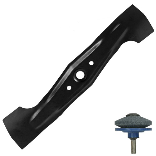 Blade for honda - honda, hrb475c