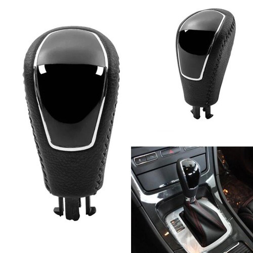 Gear shift knob - #, for