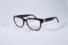 Versace Eyeglasses 3357 Womens