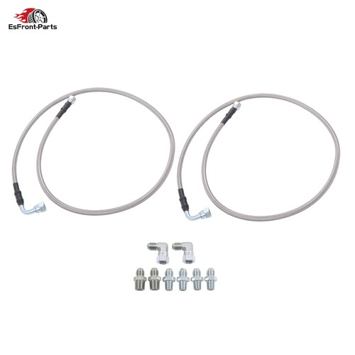 For th350 700r4 th400 - for,