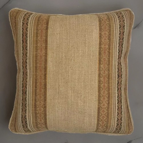Inch cushion cover in - a, 16