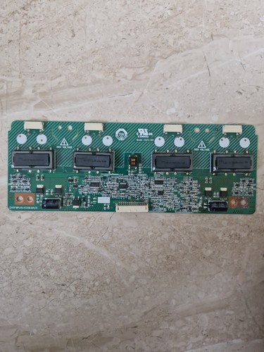 Samsung le23r87bd inverter - samsung,