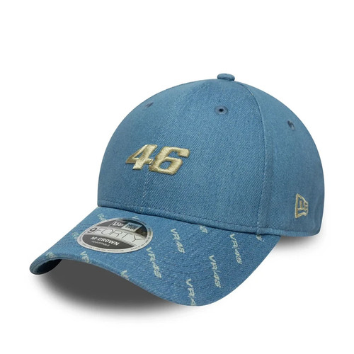 Vr46 valentino rossi official - rossi,