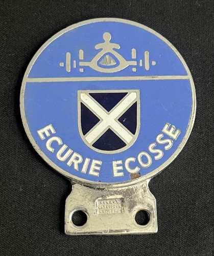 Ecurie ecosse jaguar racing - jaguar,