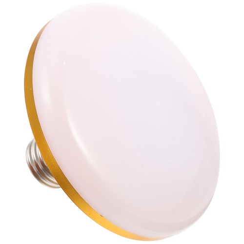 Infrared induction lamp human - lamp,