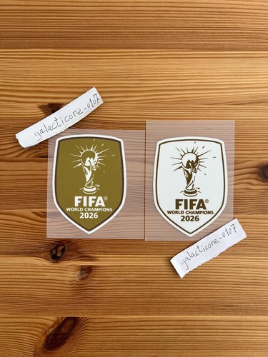 2026 fifa club world cup - fifa,
