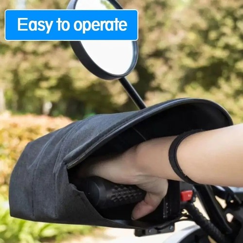 Motorcycle gloves motorbike - motorcycle,