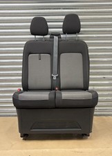 Genuine VW Transporter T7