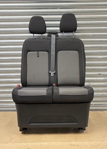 Genuine transporter t7 - genuine, vw