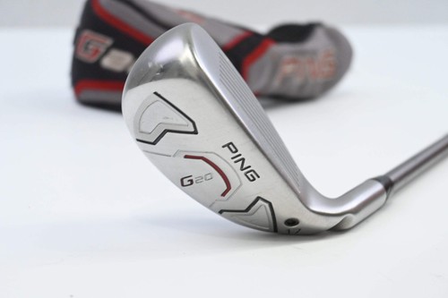 Ping g20 hybrid 17 - /,