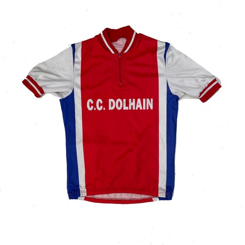 Vintage 80s dolhain - vintage,