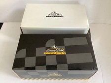 Exoto 97091 - 1:18 scale