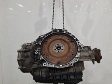 AUDI A4 MK5 2015-2025 2.0L 7