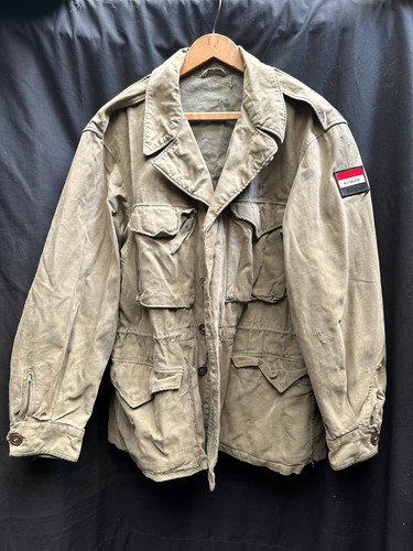 Original post ww2 - original, post-ww2