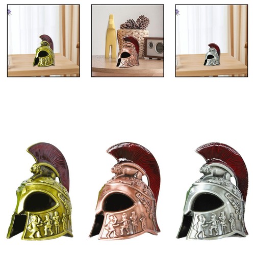 Samurai helmet model home - samurai,