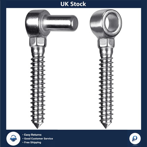 Durable stainless steel - stainless,