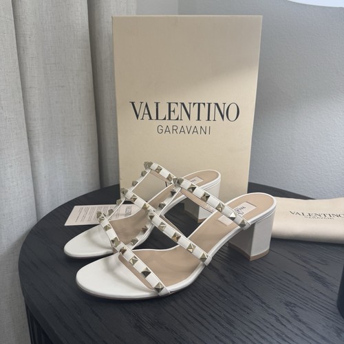 Valentino garavani rockstud - garavani,