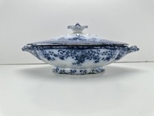 Vintage Henry Alcock & Co