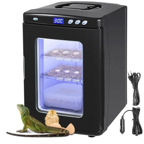 25l reptile automatic - reptile,