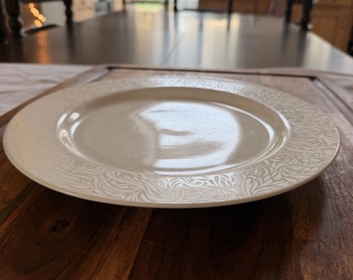 Denby monsoon lucille gold - lucille,