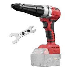 250NM 3.2~4.8mm For Milwaukee