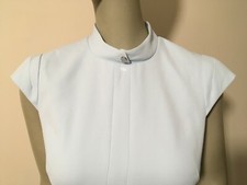 Karen Millen military Tailored