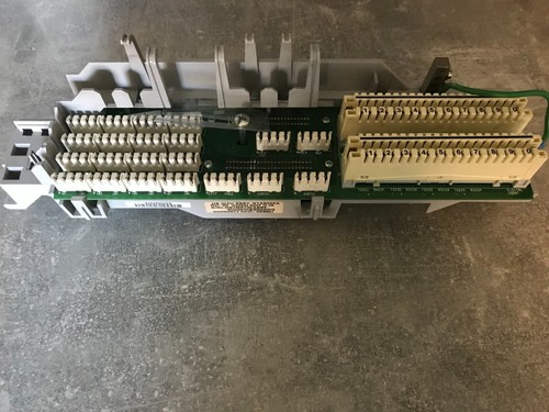 Nortel compact plus assy - compact,
