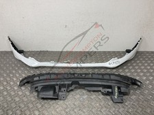 JOBLOT FORD FIESTA ST FRONT