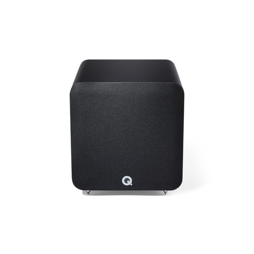 Manufacturer refurbished q - refurbished,