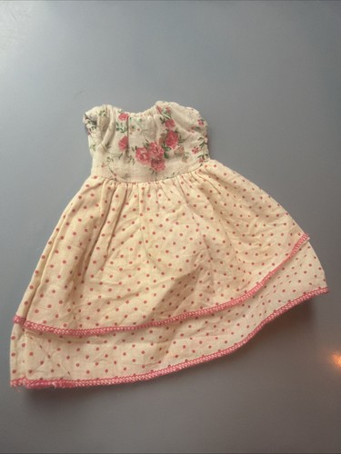 Maileg mini bunny princess - bunny,