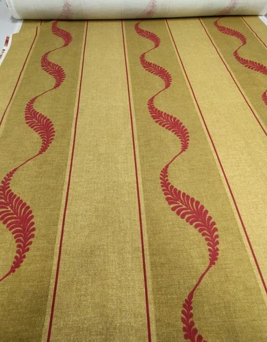Vintage skopos darcy stripe - darcy,