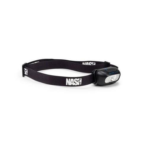 Nash powerbanx micro - powerbanx, lite