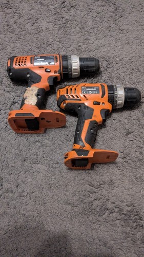 Aeg bsb 18g 18v - , 14v