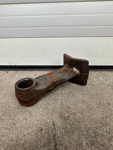 F10 hedgecutter flail mcconnel - f10,