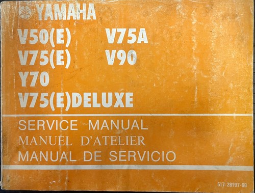 Yamaha original factory - yamaha,