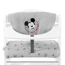 hauck Highchair Pad, Mickey