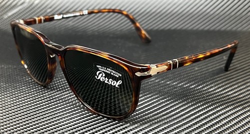 Persol po3019s havana - persol,