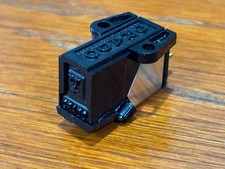 Grado ZT+ Std.-Mount Cart. -