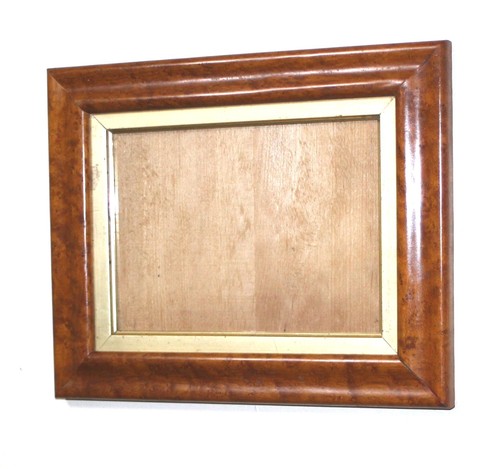 Fine c19th birds eye - a,