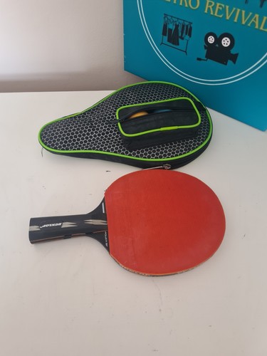 Dunlop power table tennis - dunlop,