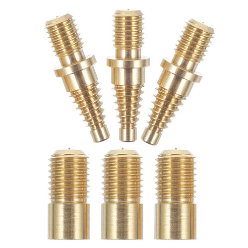 Sets snooker cue extension - snooker,