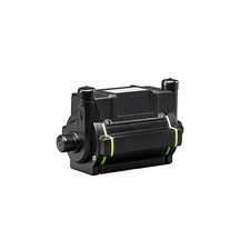 Salamander Ora Centrifugal