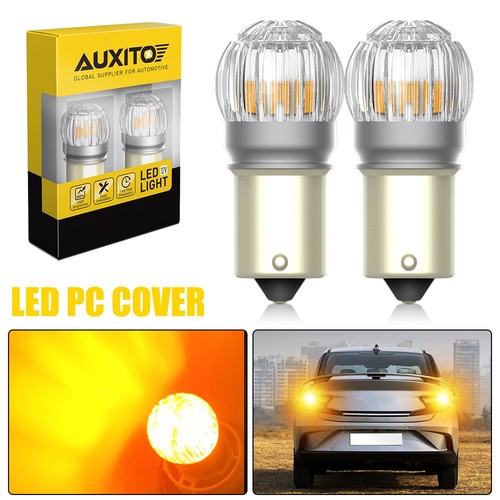 Auxito 1156 ba15s - 1156, 7506