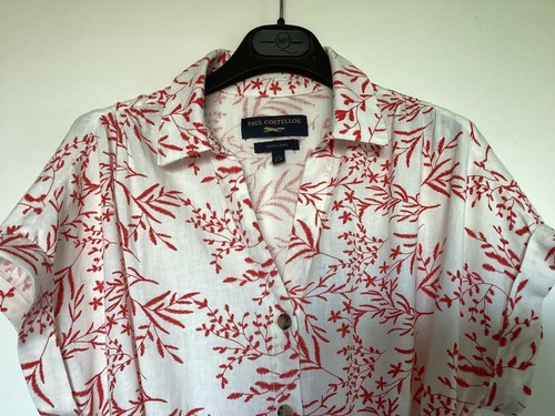 Summer dress paul - summer,