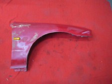 Fender right Honda CRX EG2 VTI & EH6 ESI manufactured 1992-1998 Del Sol Targa 