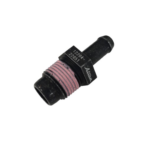 Genuine toyota pcv valve mr2 - genuine,
