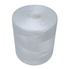 1KG* Polypropylene Poly Baling/Bailing/Baler/Packaging Rope/Twine P350 3mm