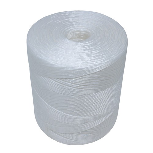 1kg polypropylene poly - polypropylene,